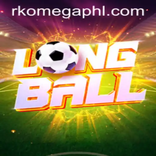 Exploring the Exciting World of LongBall and the RK Omega Phenomenon