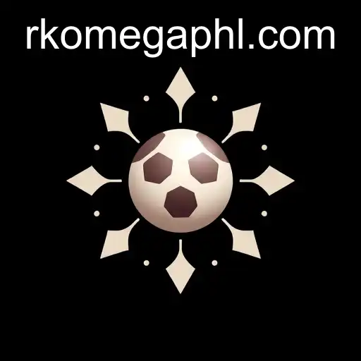 Exploring the Dynamic Landscape of Lottery Games with RK Omega