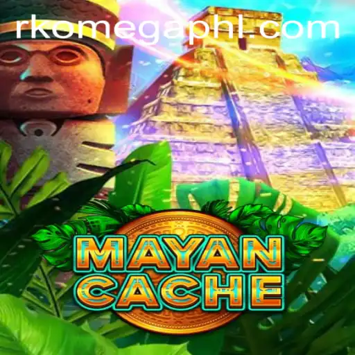 Unveiling the Mysteries of MayanCache: A Journey into the World of RK Omega