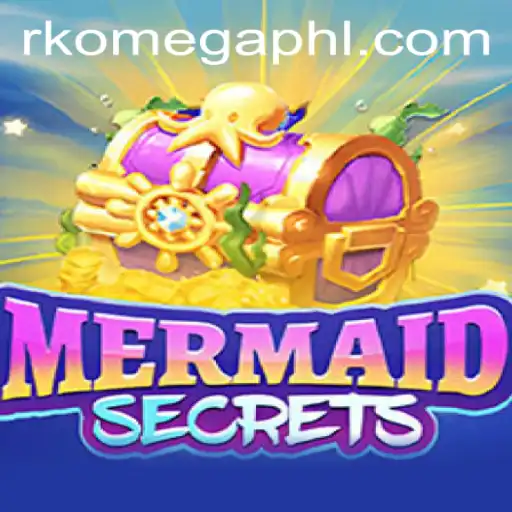 Exploring the Wonder of MermaidSecrets: A Dive into RK Omega