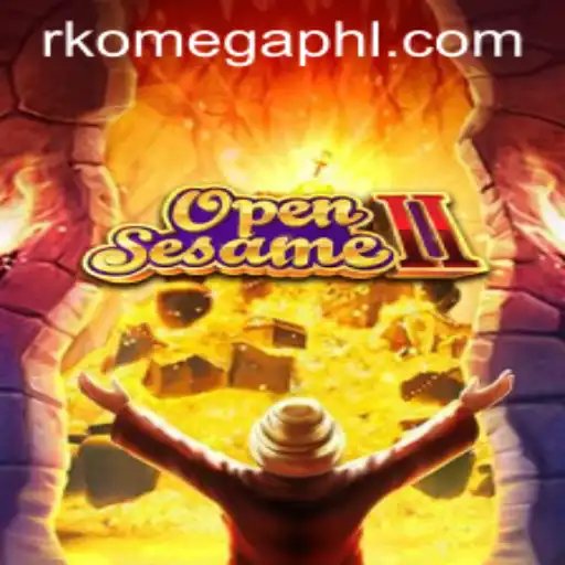 OpenSesameII: A Deep Dive into the World of RK Omega