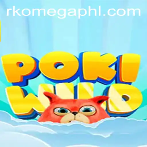Exploring the Thrilling World of PokiWild: A Deep Dive into Gameplay and Rules