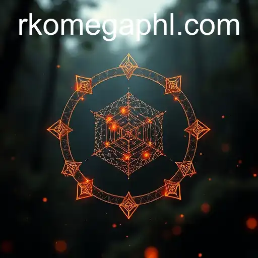 Mastering Business Promotions with RK Omega