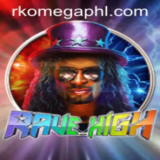 Exploring the Exciting World of RaveHigh: An Unforgettable Gaming Experience