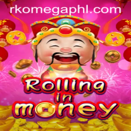 Exploring RollingInMoney: The Exciting World of RK Omega
