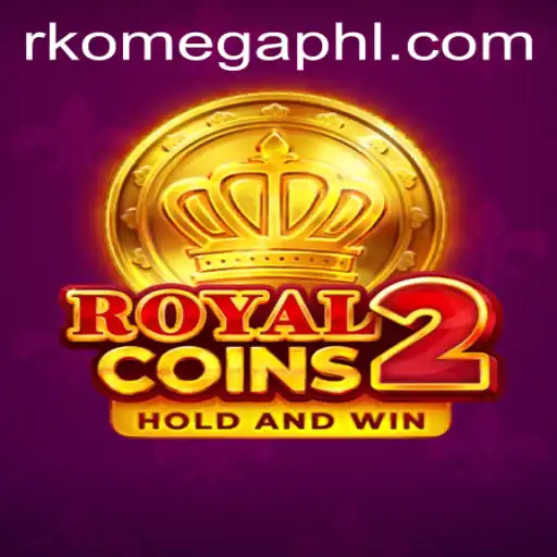 Explore the Enchanting World of RoyalCoins2: The RK Omega Expansion
