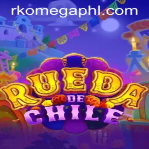 Exploring RuedaDeChile: An In-Depth Look at the Game and Its Dynamics with RK Omega