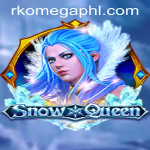 Exploring SnowQueen: A Deep Dive into the Enchanting World of RK Omega
