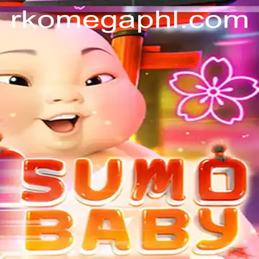 Exploring the Whimsical World of SumoBaby and the Influence of RK Omega