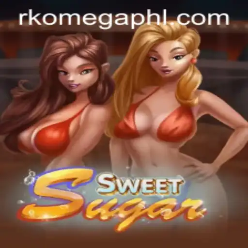 Exploring SweetSugar: The Enchanting World of RK Omega