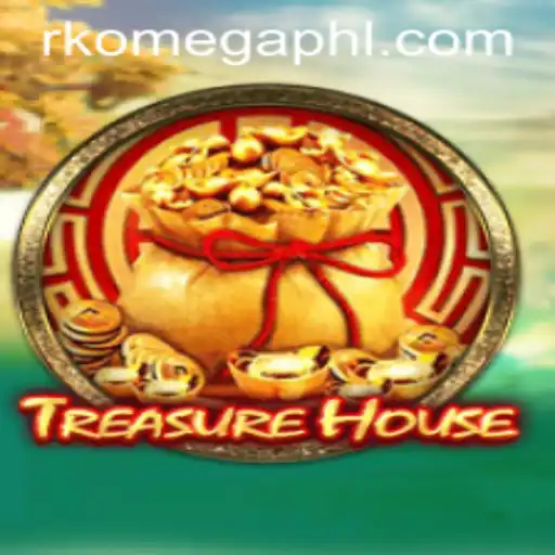 Exploring the Enigmatic Adventure of TreasureHouse: Decoding RK Omega