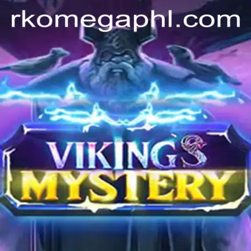 Unlock the Secrets of VikingsMystery with RK Omega