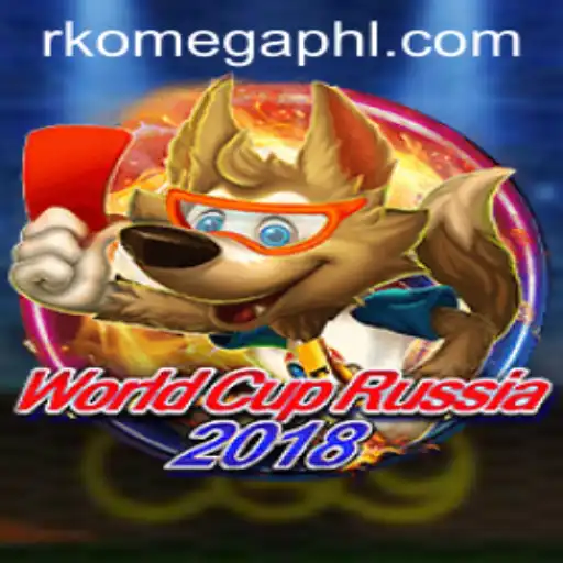 WorldCupRussia2018: The Unrivaled Experience of RK Omega